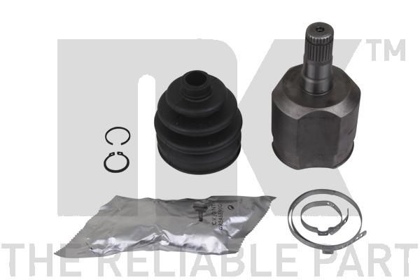 

ШРУС внутренний Nk 514308, ШРУС внутренний Nk 514308 Nk 514308