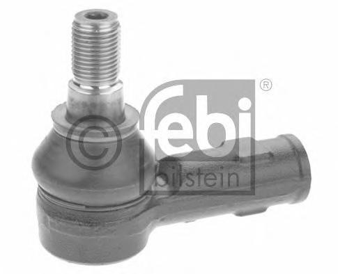 

12194F наконечник рулевой MB Vito all 96>