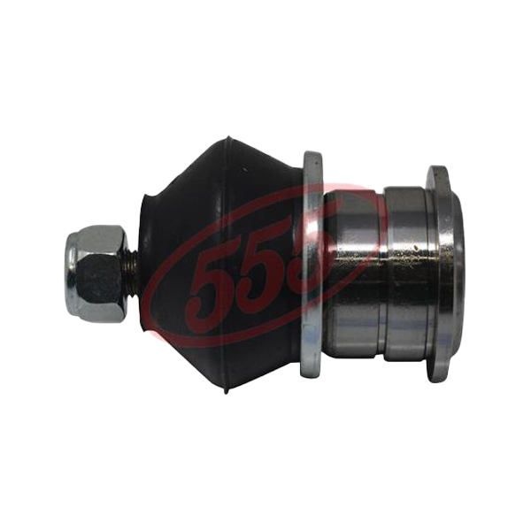 

Шаровая Опора Верх. Mitsubishi Galant /Eclipse 1991-2000 555 арт. SB-7751