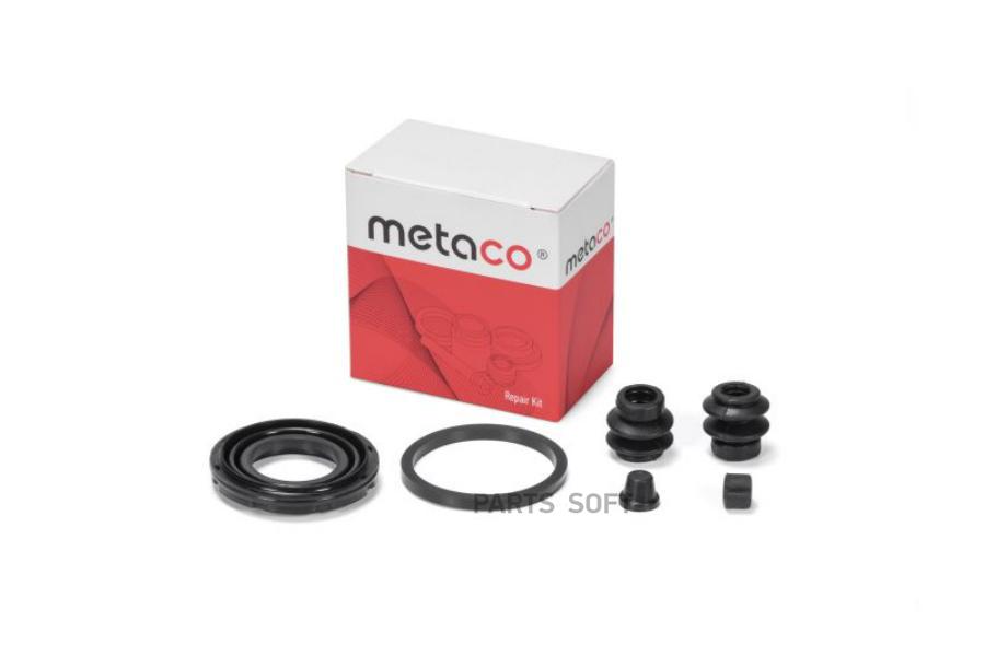 

METACO 3850-210 Р/к зад. суппорта Toyota Highlander I (2001-2006)