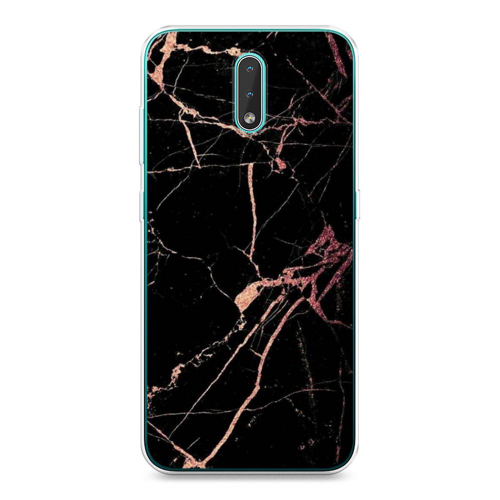 Чехол Awog на Nokia 2.3 / Нокиа 2.3 