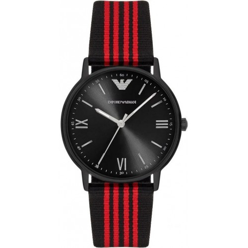 фото Наручные часы мужские emporio armani ar11015