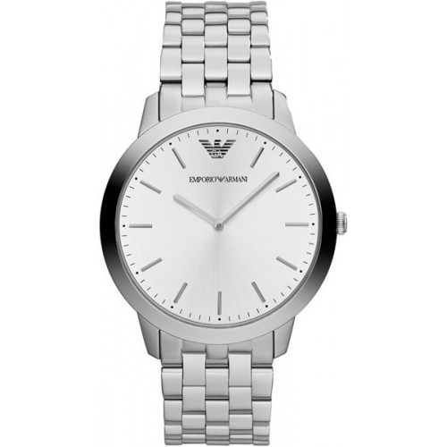 фото Наручные часы мужские emporio armani ar1745