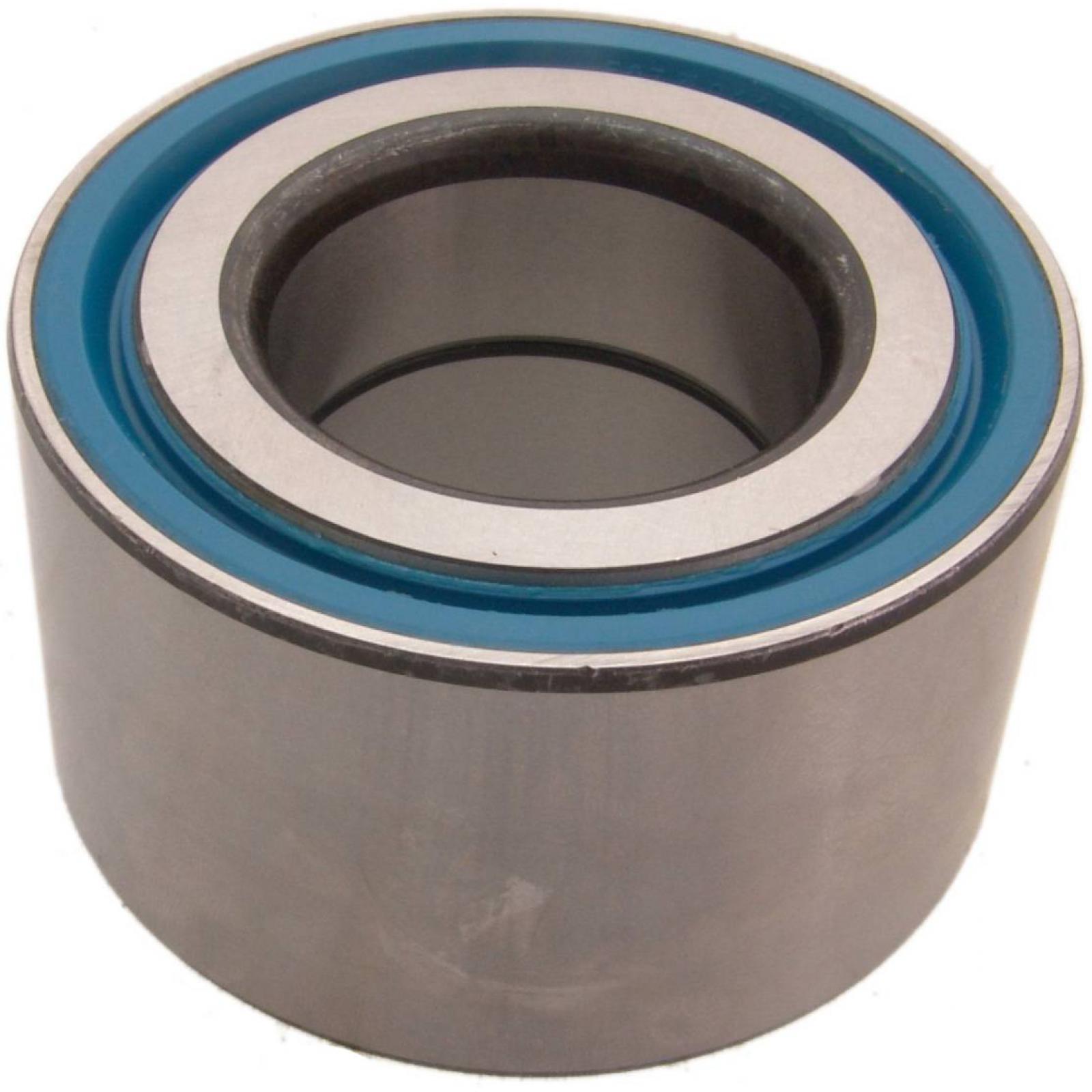 

DAC38730040 подшипник ступ. пер. Honda Civic 1.3-1.6 EG3/EG4/EG5/EG8/EH9/EJ1 92>