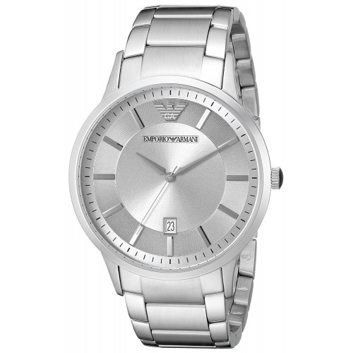 фото Наручные часы мужские emporio armani ar2478