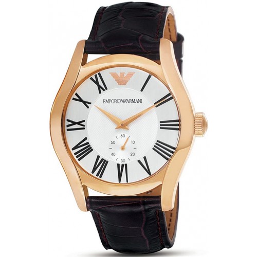 

Наручные часы мужские Emporio Armani AR0677, AR0677