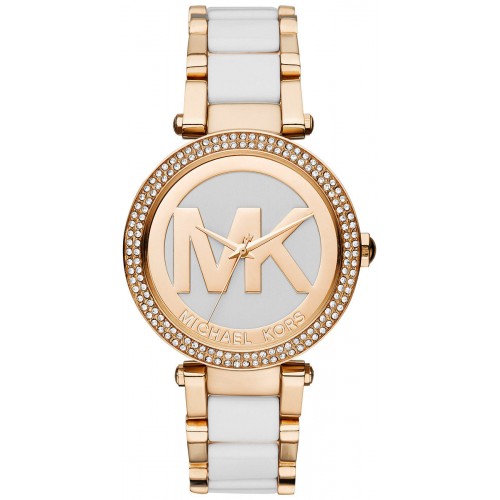 фото Наручные часы женские michael kors mk6313