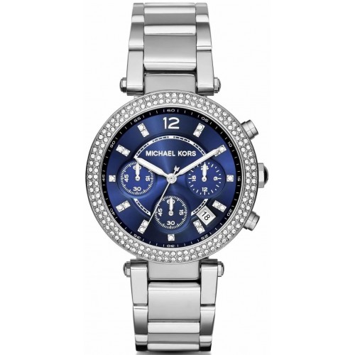 

Наручные часы женские Michael Kors MK6117, MK6117