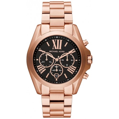 фото Наручные часы женские michael kors mk5854