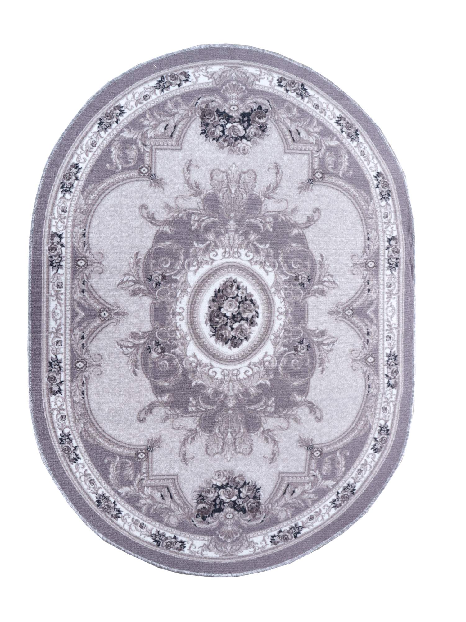 

Ковер Princess House 250х400 1702а6-100, 1702а6-100