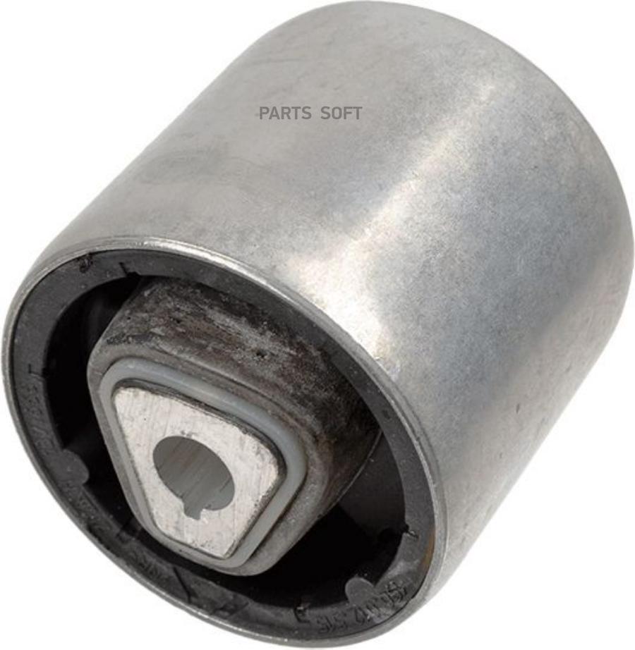 

С-б.пер.пер.внутр.BMW 1 (E81,E82,E87,E88) 05-11/3 (E90) 05-13/X1 (E84) 09-15