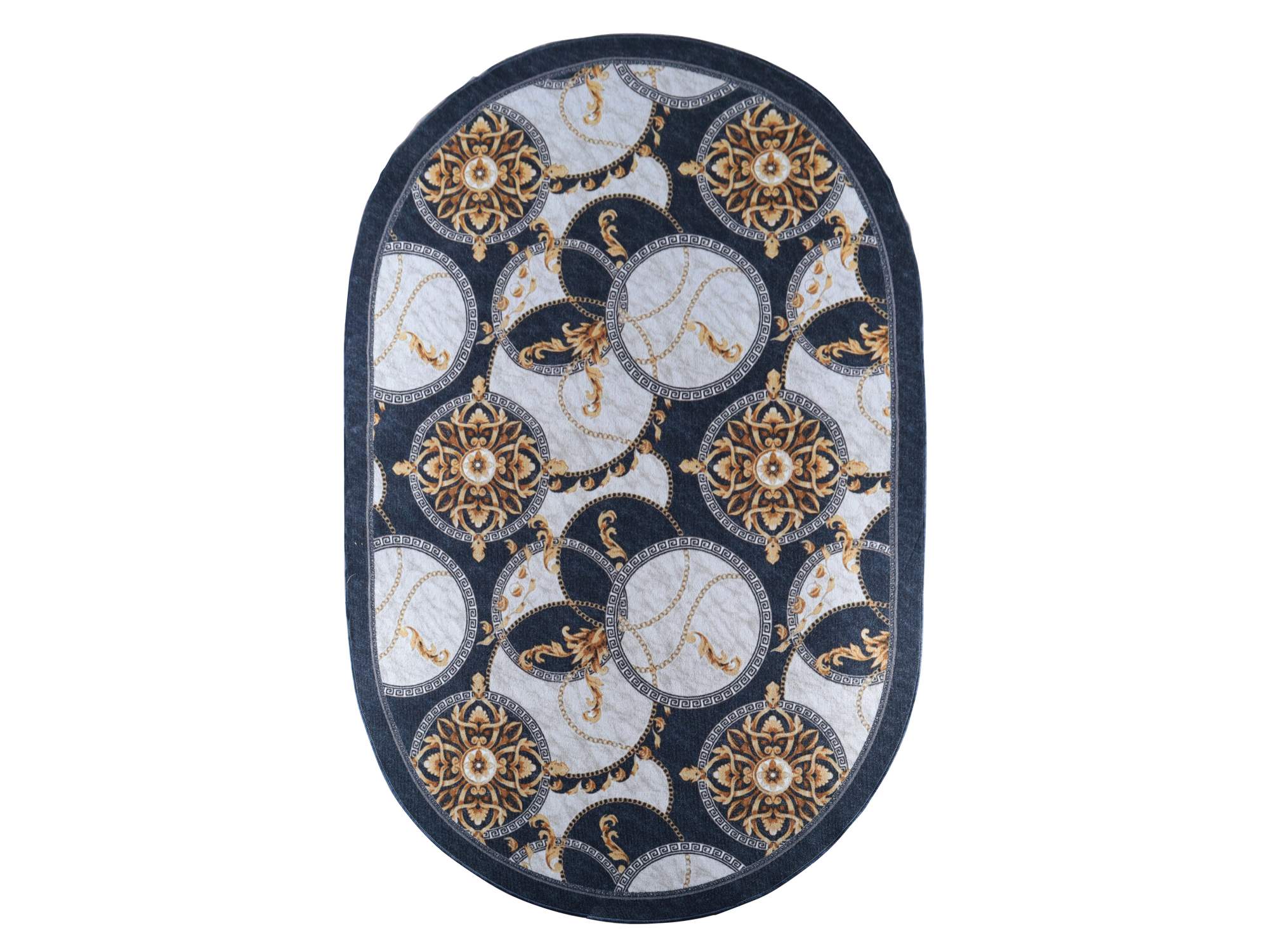 

Ковер Princess House 300х350 2556а11-91, 2556а11-91