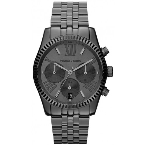 фото Наручные часы женские michael kors mk5709