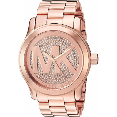 фото Наручные часы женские michael kors mk5661