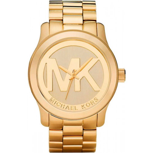 фото Наручные часы женские michael kors mk5473