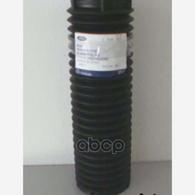 

Пыльник Амортизатора Перед Focus Ii 04-, C-Max 03-, Kuga 08- Mazda 3 03-, 5-05- Volvo C30,