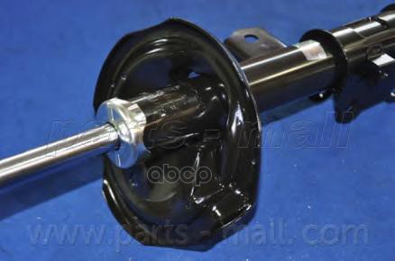 

Амортизатор Pmc Pjbfr021 /546611M300/ Cerato 08- Пер Прав. Parts-Mall Pjbfr021