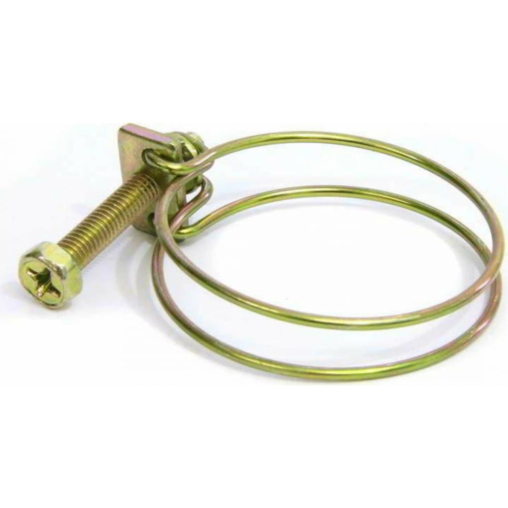 

Проволочный хомут Nord-Yada 903366