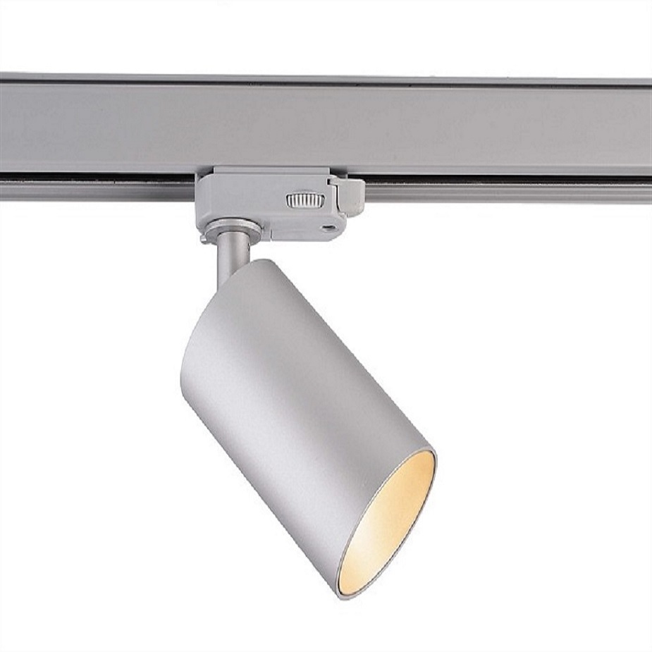 

Светильник на штанге Deko-Light Can 707080, 707080