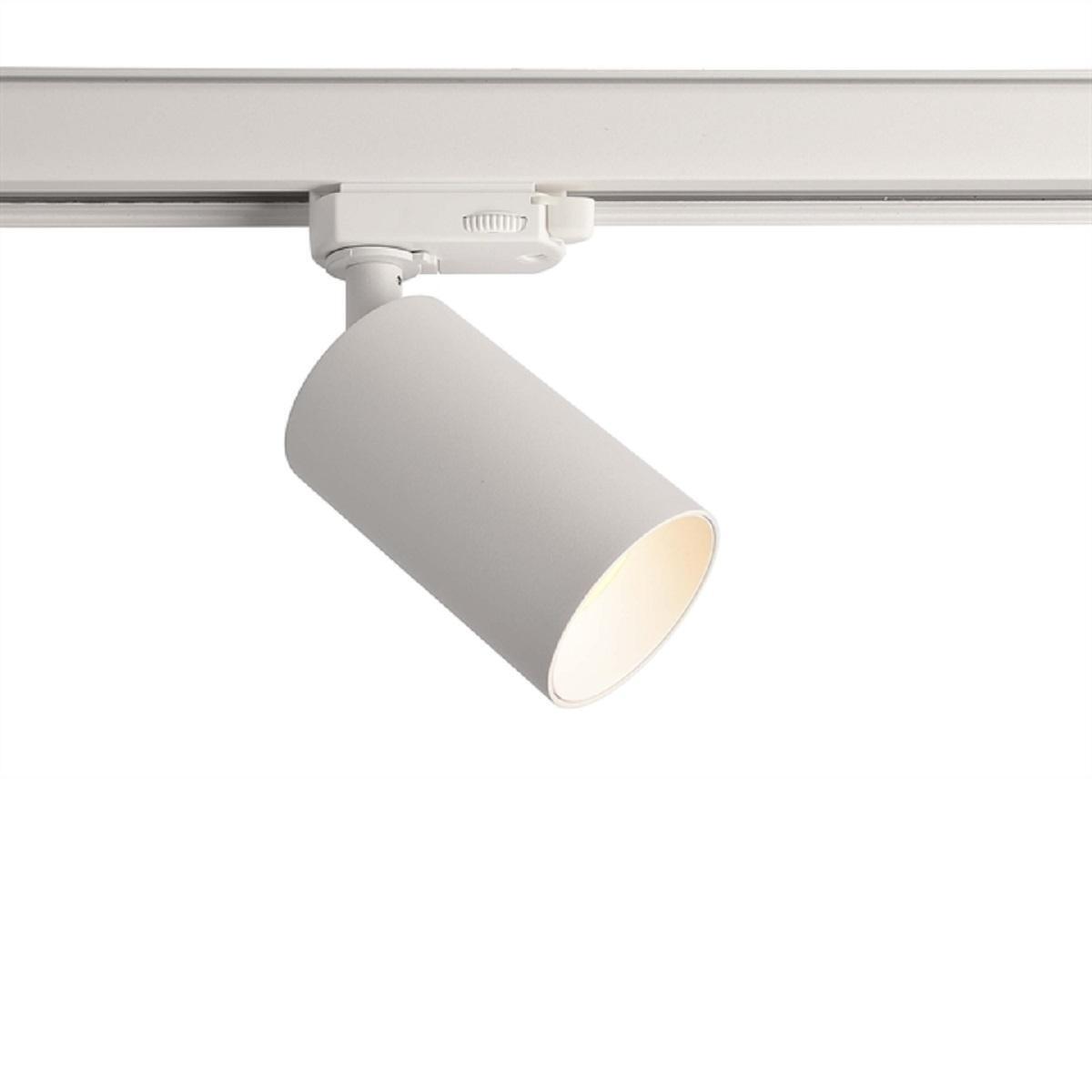 

Светильник на штанге Deko-Light Can 707079, 707079