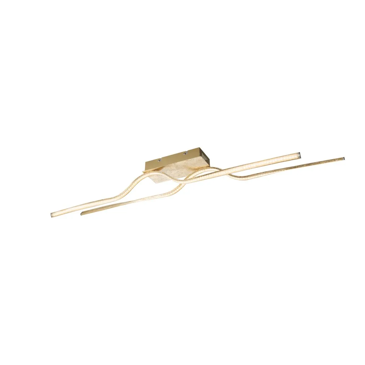 

Накладной светильник Globo Jorne 67004-30G, 67004-30G