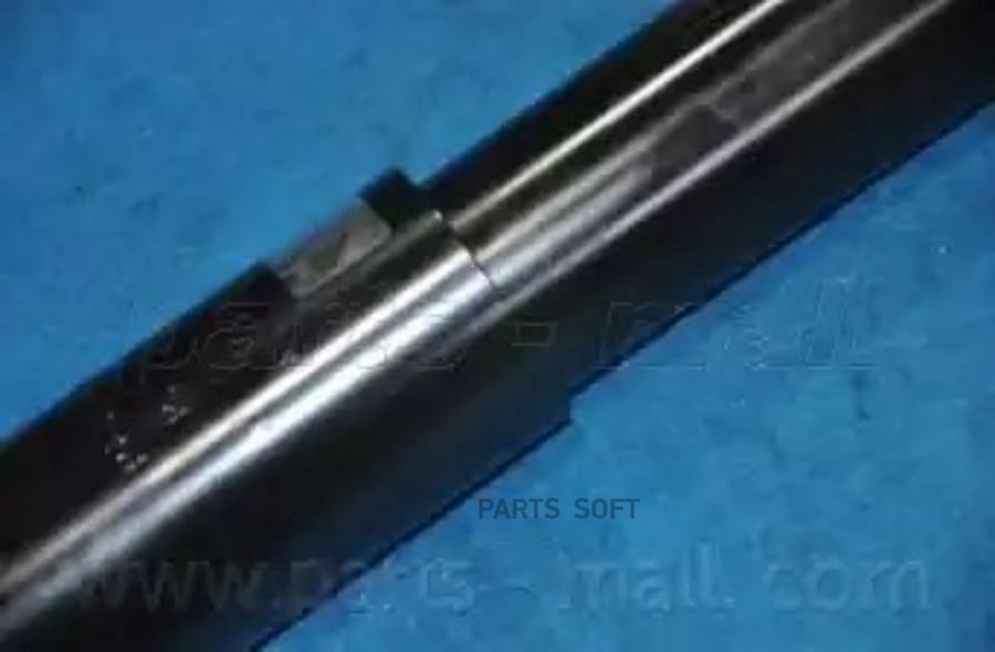 

Амортизатор Pjb-F029 Nsii0011555795 Parts-Mall Pjbf029