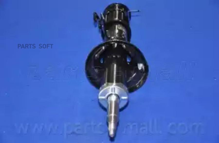 

Амортизатор Подвески Parts-Mall Pjb025A