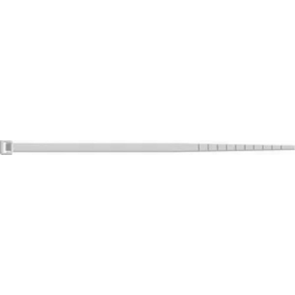 

Стяжки SapiSelco SEL.2.224R