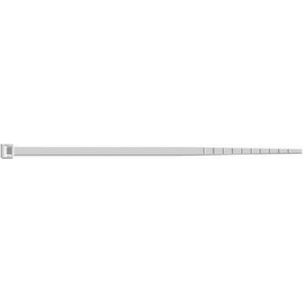 

Стяжки SapiSelco SEL.2.201R