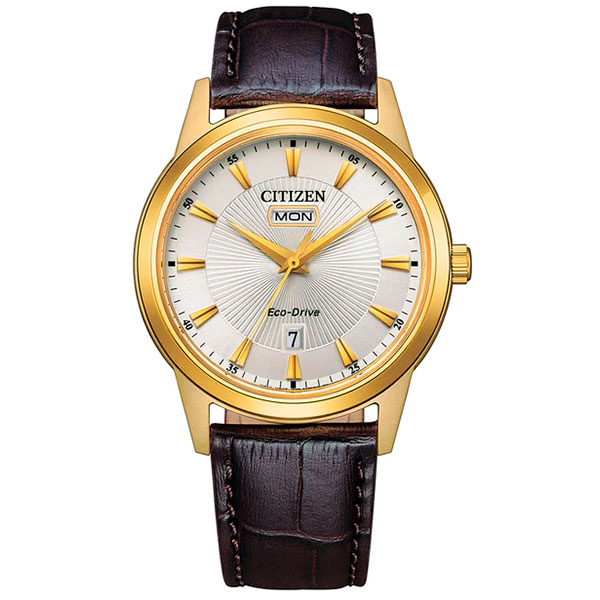 

Наручные часы мужские Citizen AW0102-13A, AW0102-13A