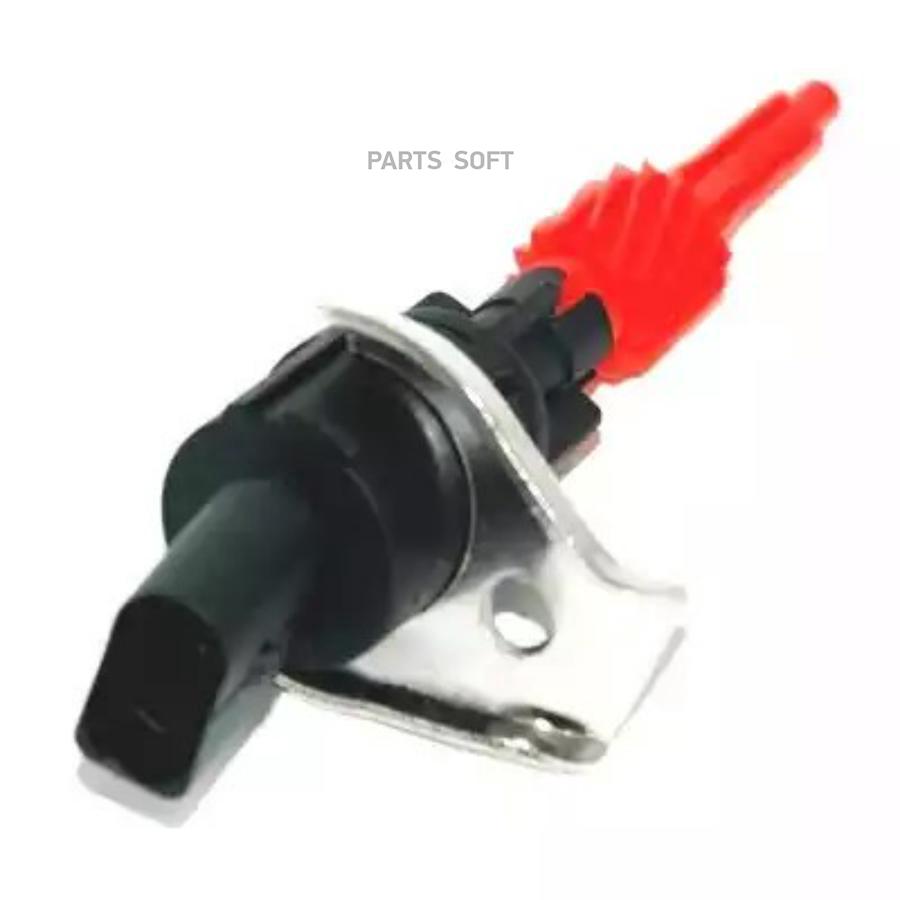 

Датчик Скорости Audi A3 (8l1) Seat Ibiza Iii Vw Golf Iv MEAT & DORIA 87654