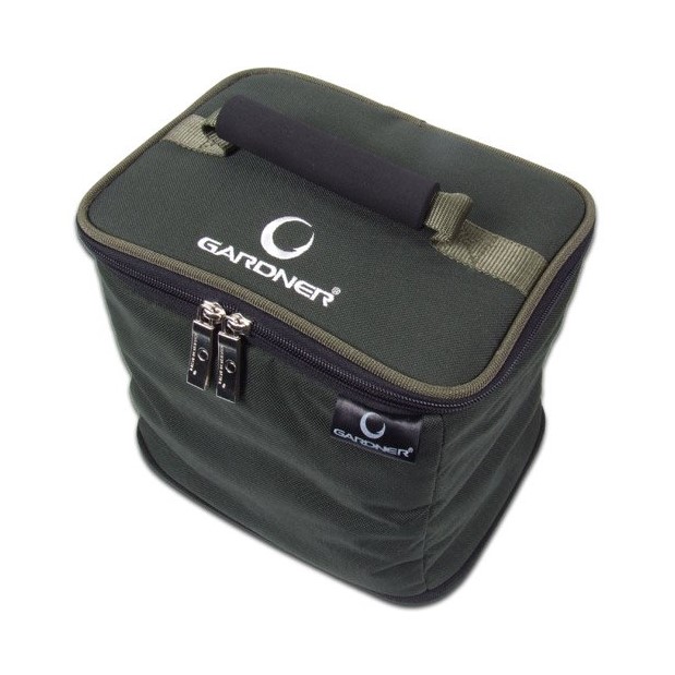 

Сумка для фото техники Gardner DSLR camera gadget