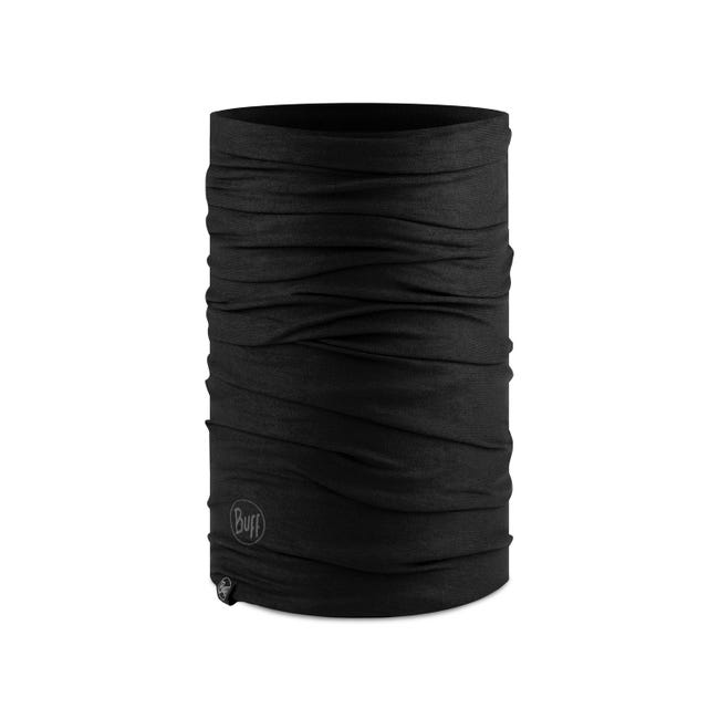 

Бандана Buff Reversible polar black, Черный, Reversible