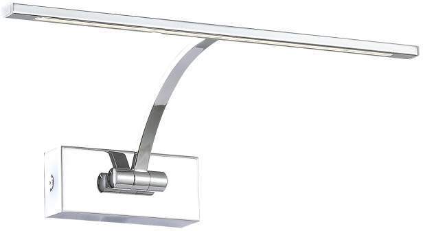 ST Luce Подсветка для картин Minare SL595.011.01