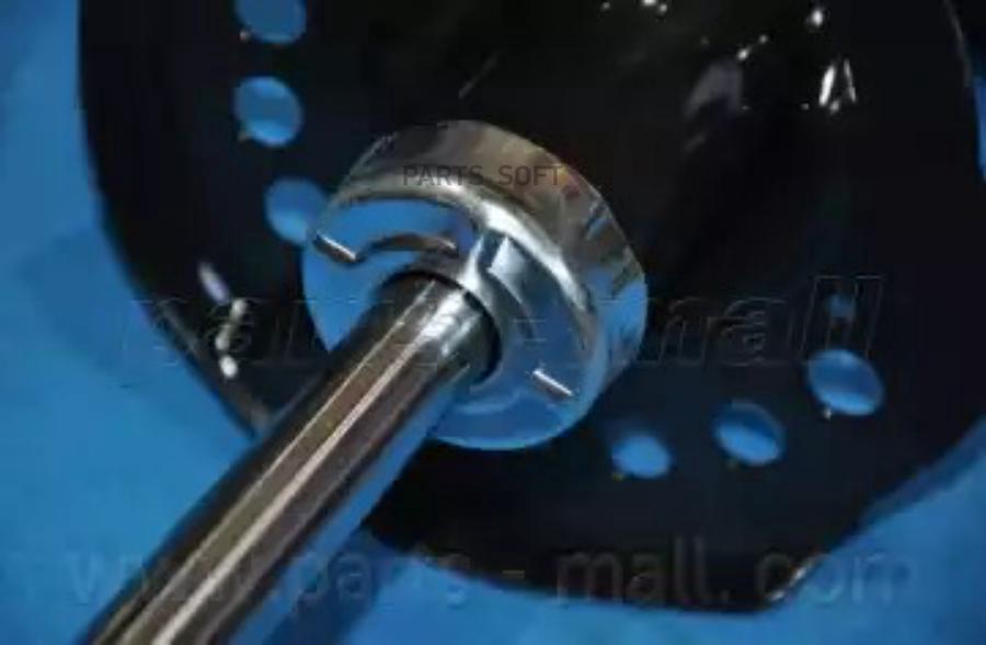 

Parts Mall Pjafr027