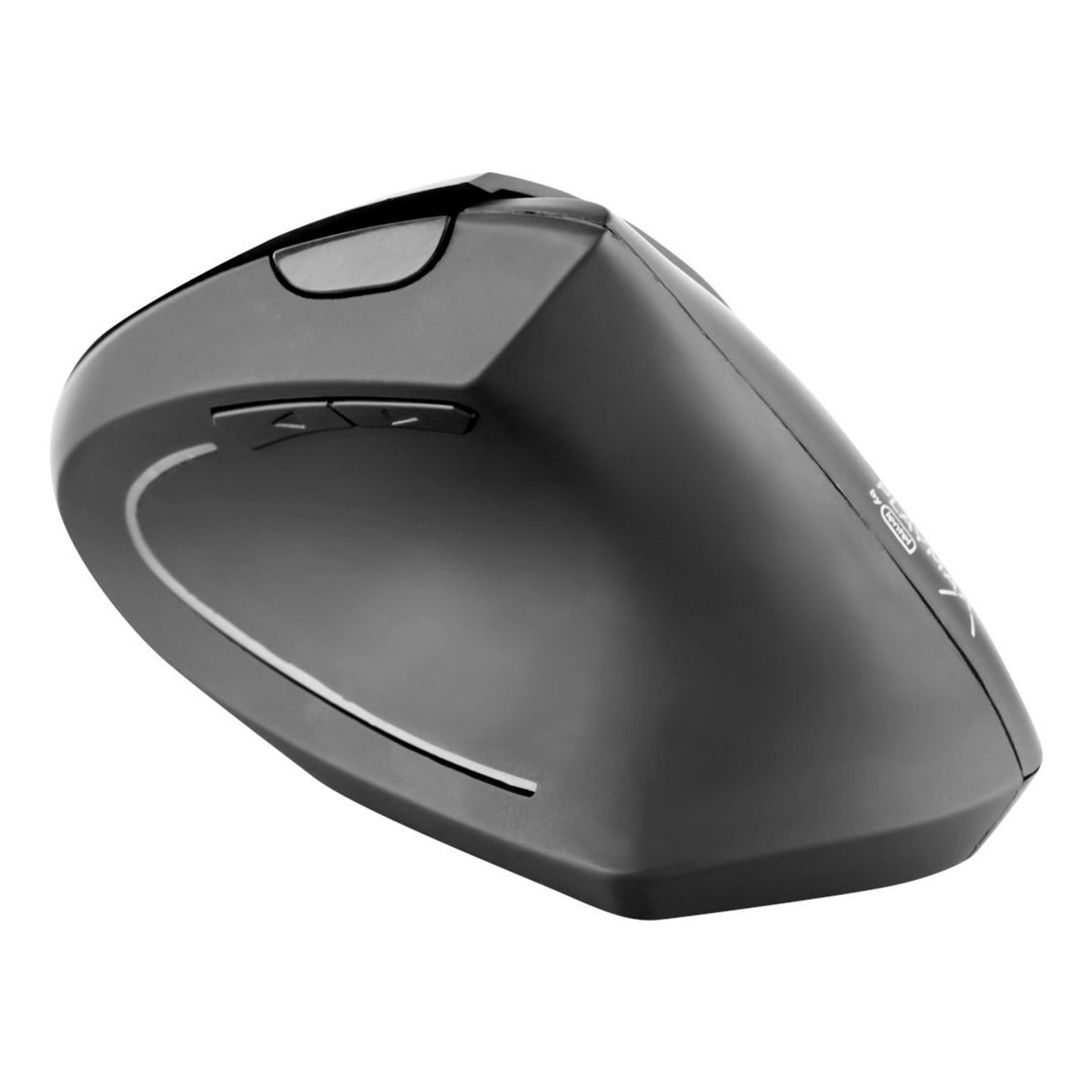 

Беспроводная мышь Playmax CM-886 черный, CM-886
