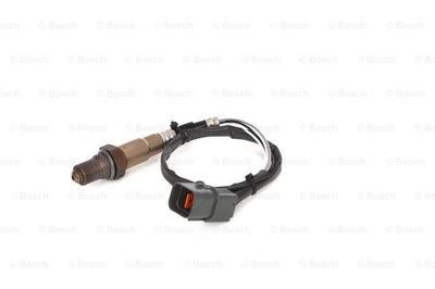 

Лямбда-зонд hyundai solaris 10-/kia rio iv 11- верхн., 0 258 986 745