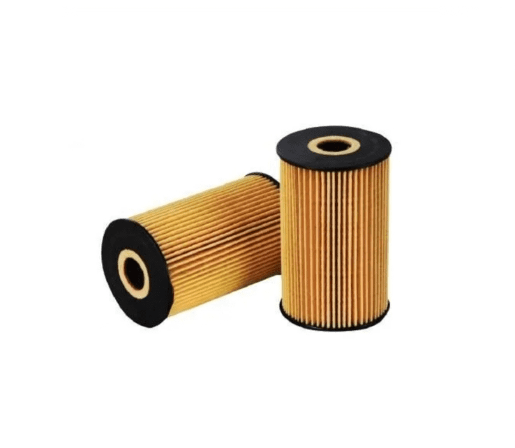 

Фильтр Масляный Hyundai I20I30Kia Ceed IIiSoul Mot.Crdi Wunder Filter Wy910 WUNDER filter