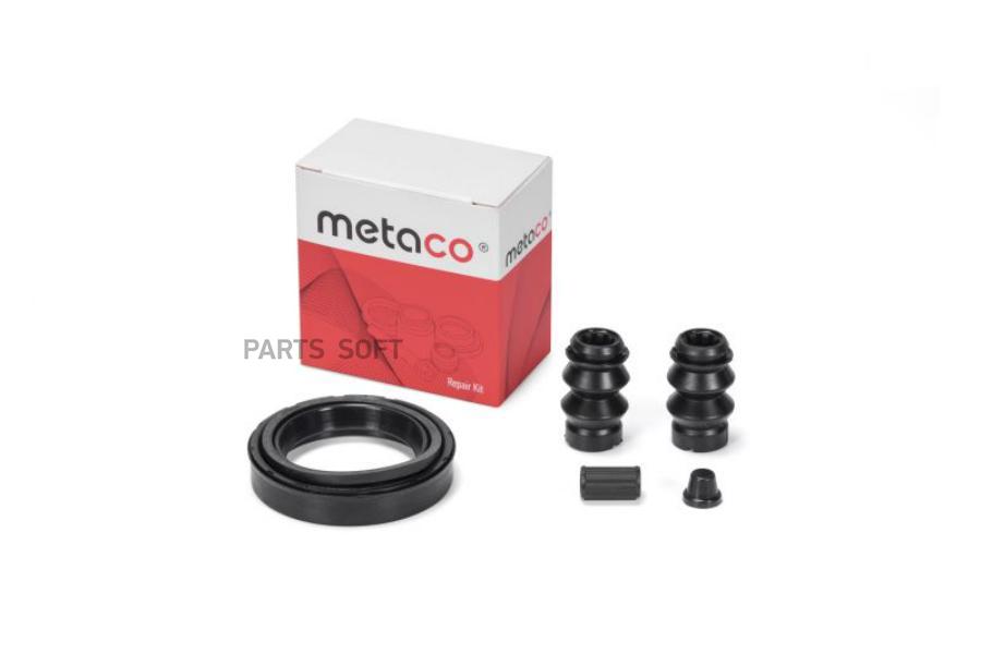 

METACO 3850-094 Р/к зад. суппорта Mercedes Benz Sprinter (906) (2006 ), VW Crafter (2006 )
