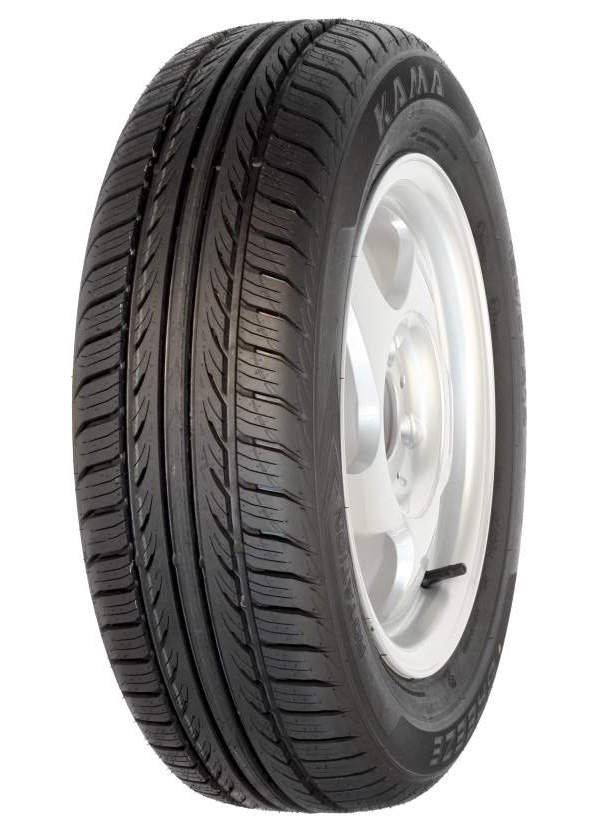 

Автошина r14 175/70 кама breeze нк-132 84t лето 1110003, Breeze НК-132