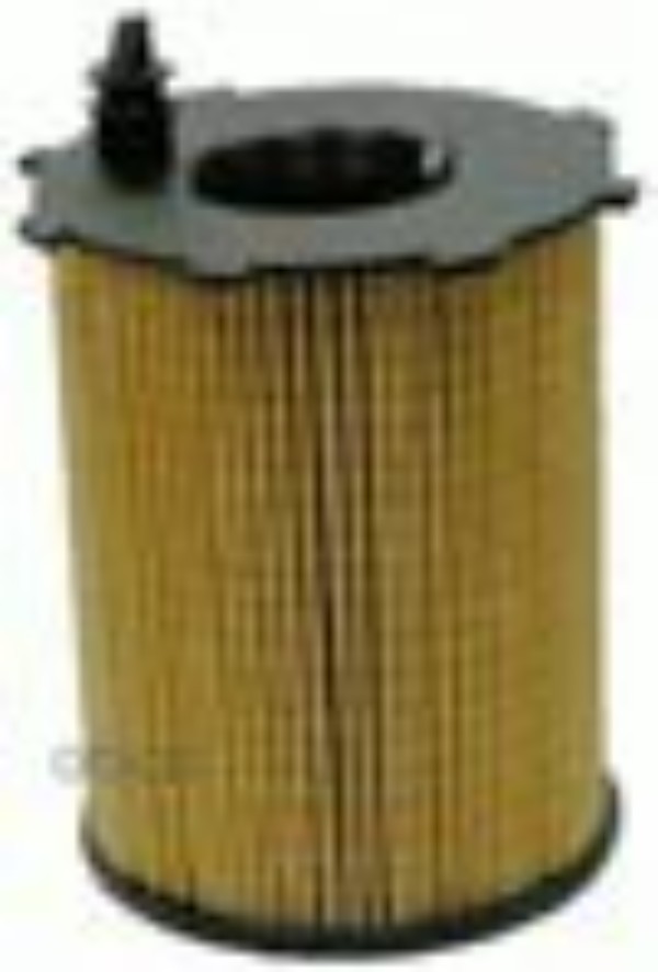 

Фильтр Масляный CitroenFiatFordMazdaPeugeotSuzToyVolvo Wunder Filter Wy403 WUNDER filter а