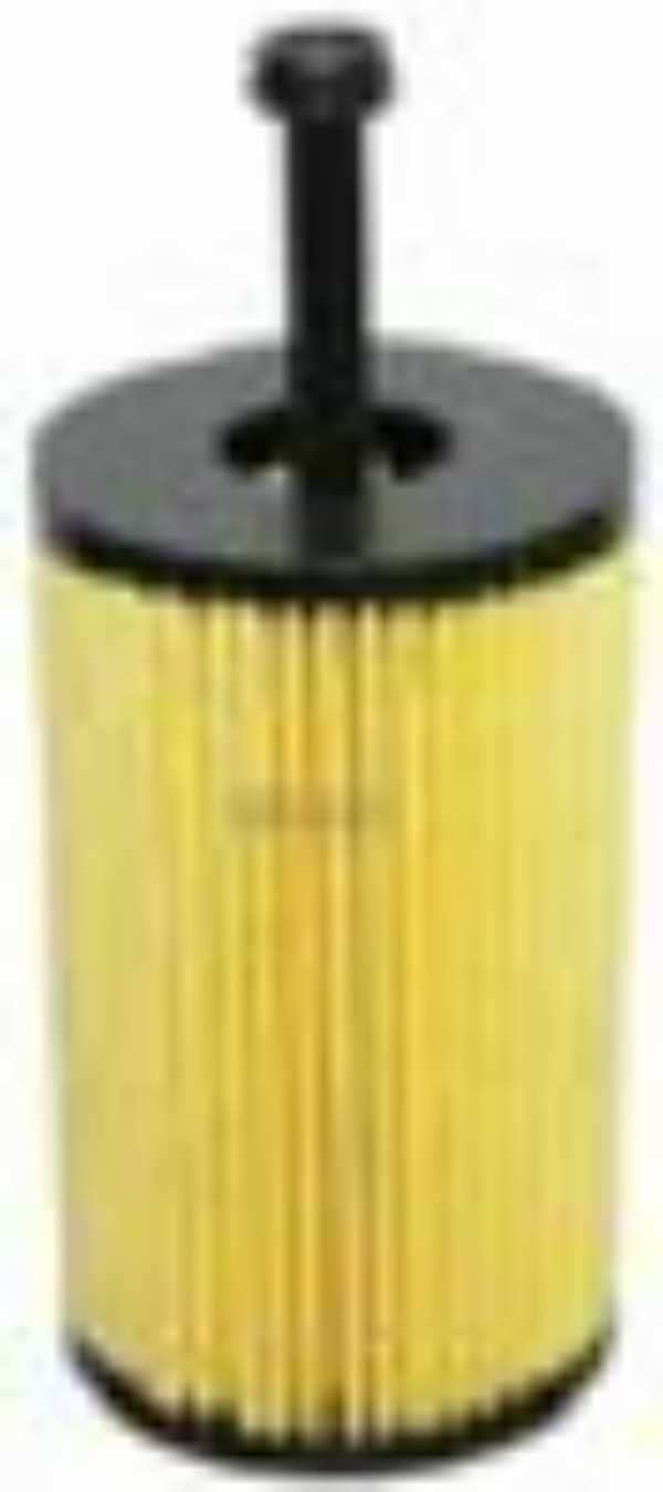 

Фильтр Масляный Citroen C2C3Xsa Peu 1,11,41,6l Wunder Filter Wy401 WUNDER filter арт. WY40