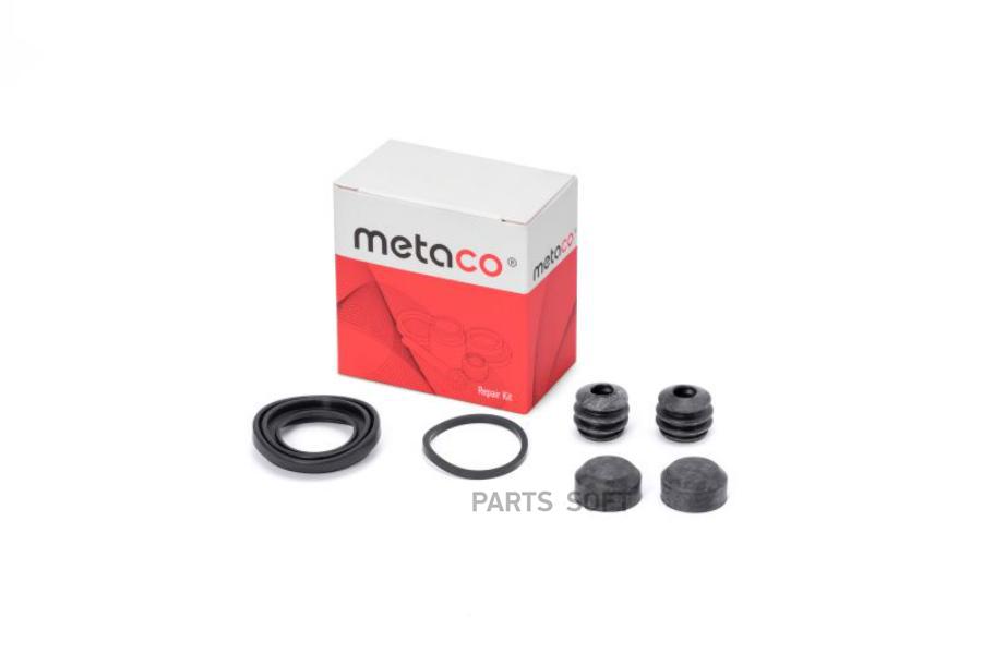 

METACO 3850-071 Р/к заднего суппорта
