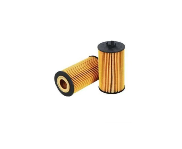 

Фильтр Масляный Chevrolet AveoCruzeOpel Astra HJ Mot.1,4...1.8l Wunder Filter Wy313 WUNDER