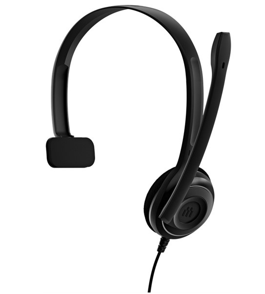 

Наушники EPOS Sennheiser EDU 11 USB