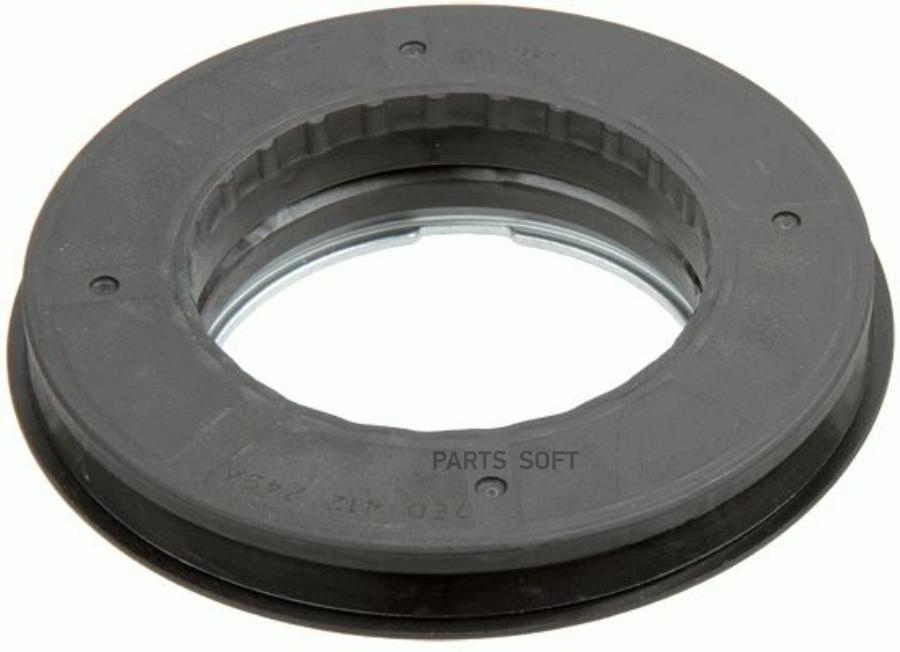 

3928401_подшипник опоры амортизатора!\ VW T6 15>