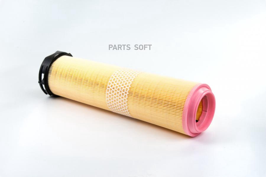 

Фильтр воздушный Mercedes E-Class/E-Class T-Model/S-Class 02>09 SCT SB2133