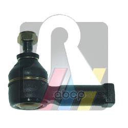 

91-00335 наконечник рулевой Opel Corsa all 97-00