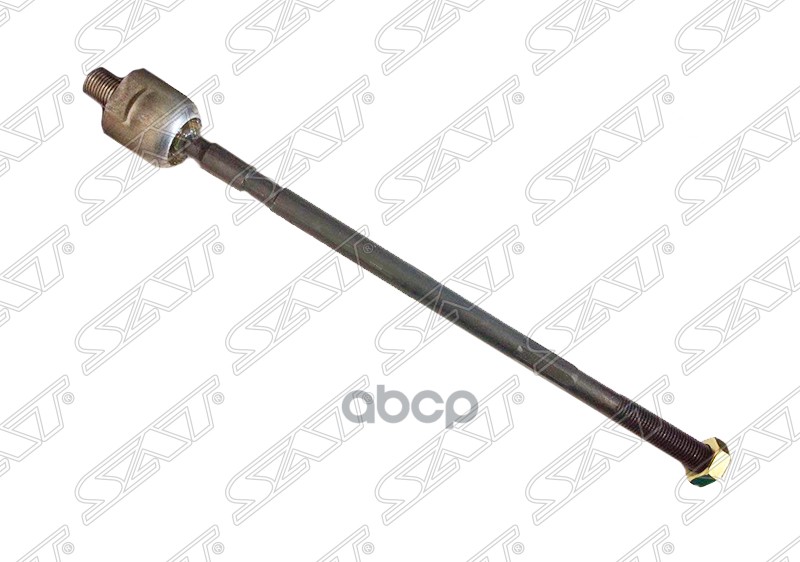 

Тяга Рулевая Ssang Yong New Action 10-13/Hyundai Matrix/Lavita 01-10 Sat арт. ST5775517800