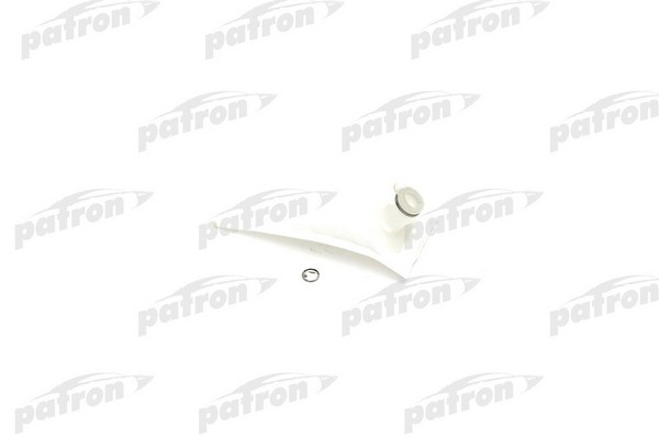 

Сетка топливного насоса Диаметр 11 мм PATRON HS110202